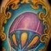 Tattoos - Circa Survive - 43473